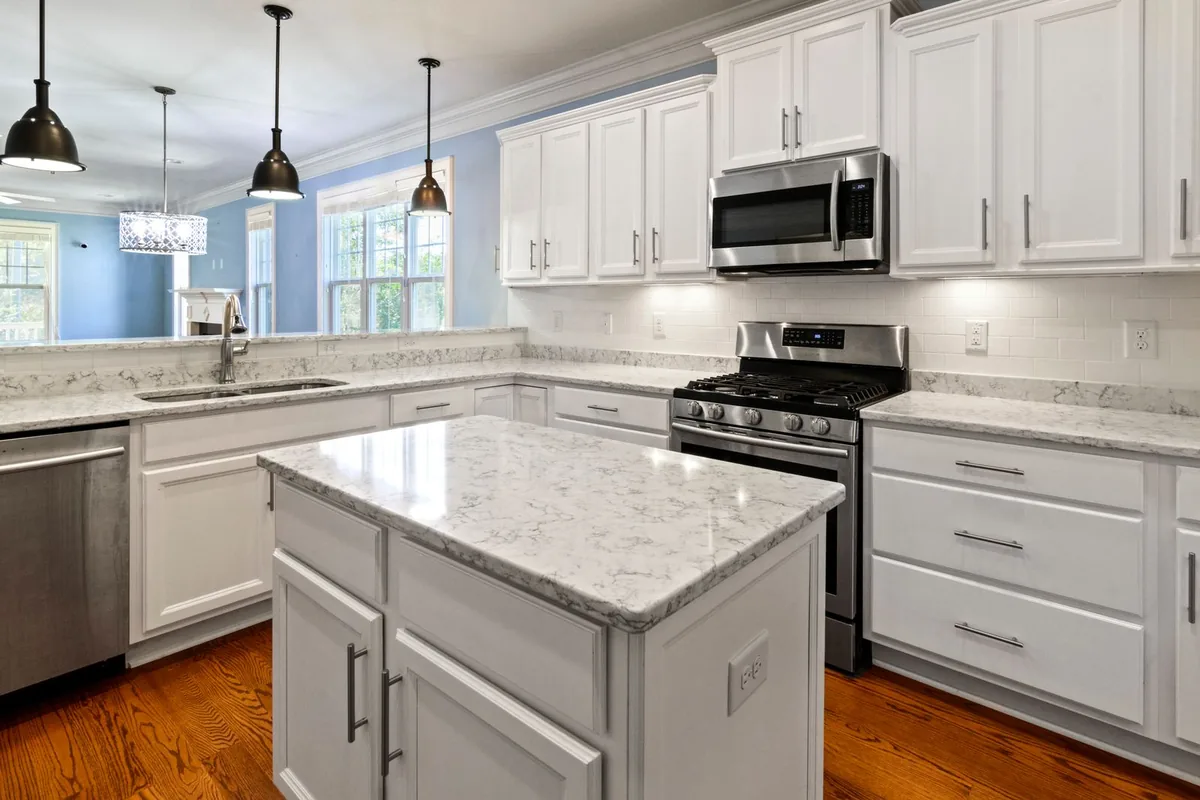 Filth & Squalor Cleanup in Zolfo Springs, FL