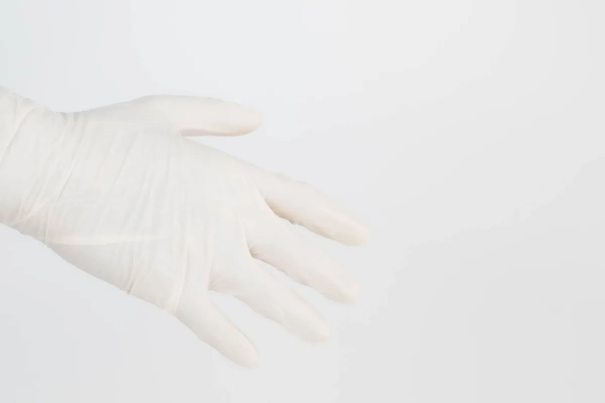 Bodily Fluid Cleanup in Zolfo Springs, FL